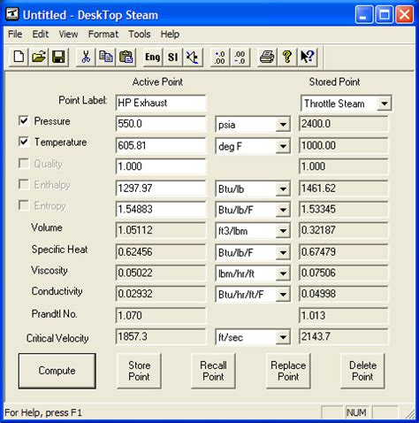 steam calculator db|steam calculator online.